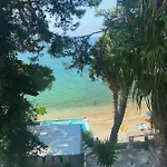 דירה Ktima Papaoikonomou 2 פוטוס