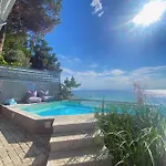 דירה Ktima Papaoikonomou 2 *