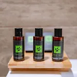 דירה Ktima Papaoikonomou 2 *