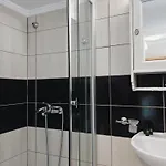 Ktima Papaoikonomou 2 * פוטוס