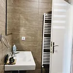 Ktima Papaoikonomou 2 דירה פוטוס