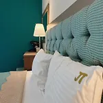 Ktima Papaoikonomou 2 *