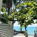 Apartamento Ktima Papaoikonomou 2