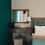 Ktima Papaoikonomou 2 Apartament