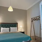 Ktima Papaoikonomou 2 Potos