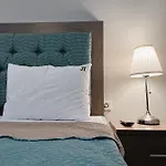 Ktima Papaoikonomou 2 Apartament