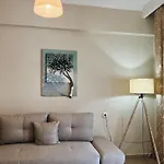 Ktima Papaoikonomou 2