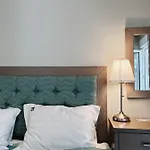 Ktima Papaoikonomou 2 Potos