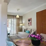 Ktima Papaoikonomou 2 *