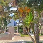 Apartament Ktima Papaoikonomou 2 Potos