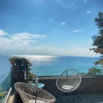 Ktima Papaoikonomou 2 Potos