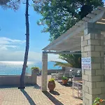 Apartament Ktima Papaoikonomou 2 Potos