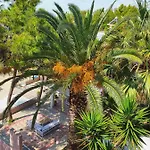 Ktima Papaoikonomou 2 * Potos