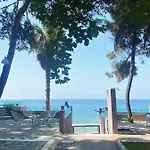 Ktima Papaoikonomou 2 * Potos