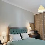 Ktima Papaoikonomou 2 Apartament *