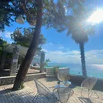 Ktima Papaoikonomou 2 Apartament Potos