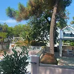 Ktima Papaoikonomou 2 * Potos