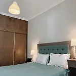 Apartament Ktima Papaoikonomou 2 Potos