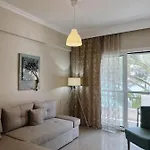 Ktima Papaoikonomou 2 * Potos