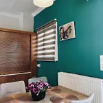 Ktima Papaoikonomou 2 Apartament