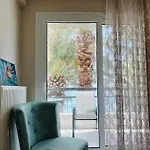 Ktima Papaoikonomou 2 * Potos