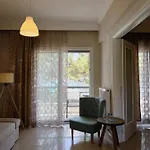 Ktima Papaoikonomou 2 Potos