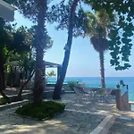 Ktima Papaoikonomou 2