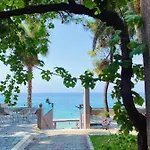 Apartament Ktima Papaoikonomou 2