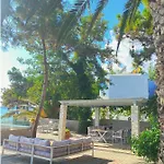 Apartament Ktima Papaoikonomou 2 *