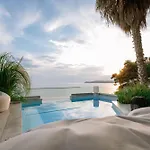 Ktima Papaoikonomou 2