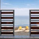 Ktima Papaoikonomou 2 Potos