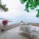 Ktima Papaoikonomou 2 Apartament *