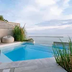 Apartament Ktima Papaoikonomou 2 Potos