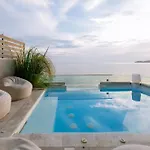 Ktima Papaoikonomou 2 Potos