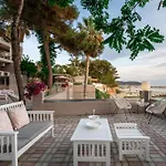 Ktima Papaoikonomou 2 Apartament