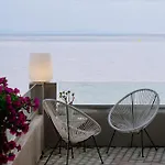 Ktima Papaoikonomou 2 *