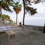 Ktima Papaoikonomou 2 * Potos