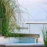 Ktima Papaoikonomou 2 Potos