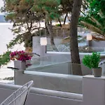 Apartament Ktima Papaoikonomou 2 Potos