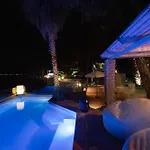 Apartament Ktima Papaoikonomou 2 *