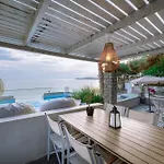 Ktima Papaoikonomou 2 *