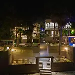 Ktima Papaoikonomou 2 * Potos