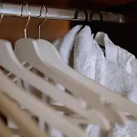 Ktima Papaoikonomou 2 *