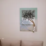 Ktima Papaoikonomou 2 * Potos