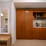 Ktima Papaoikonomou 2 Apartament