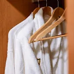 Ktima Papaoikonomou 2 *