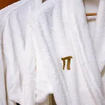 Apartament Ktima Papaoikonomou 2 Potos