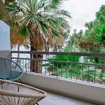 Ktima Papaoikonomou 2