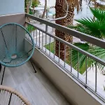 Ktima Papaoikonomou 2 *