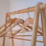 Ktima Papaoikonomou 2 Potos